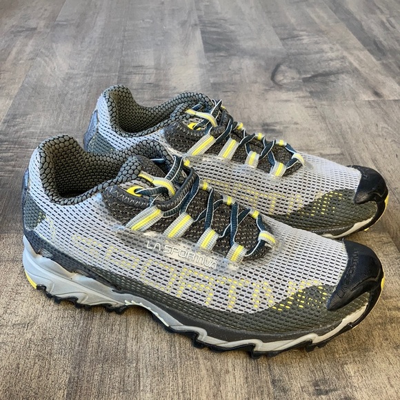 La Sportiva Shoes La Sportiva Wildcat Shoe Poshmark